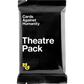 Cards Against Humanity: Theatre Pack