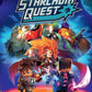 Starcadia Quest