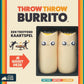 Throw Throw Burrito (NL)