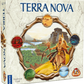 Terra Nova