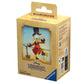 Disney Lorcana Deck Box - Dagobert Duck