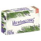 Herbaceous