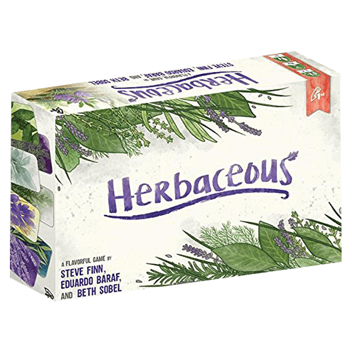 Herbaceous