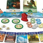 7 Wonders Duel Pantheon (NL)