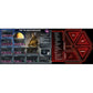 Twilight Imperium (4th edition)