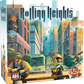 Rolling Heights