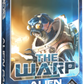 The Warp: Alien Pack