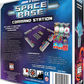 Space Base: Command Station