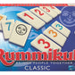 Rummikub The Original Classic