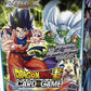 Dragon Ball Super Card Game - S23 Z06 Perfect Combi Premium pack