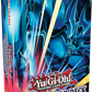 Yu-Gi-Oh! Egyptian God Deck Obelisk the Tormentor