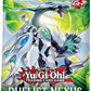 Yu-Gi-Oh! Duelist Nexus Booster Pack