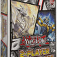 Yu-Gi-Oh! 2-Player Starter Set