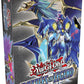 Yu-Gi-Oh! Battle of Legend: Chapter 1 box