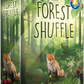 Forest Shuffle