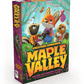 Maple Valley