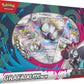 Pokémon TCG: Grafaiai ex Box