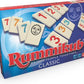 Rummikub The Original Classic