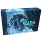 VALDA: Rise of the Giants