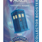 Magic The Gathering Doctor Who - Collector Booster