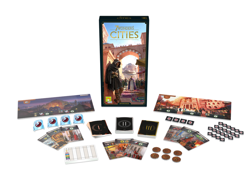 7 wonders cities v2