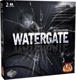 Watergate