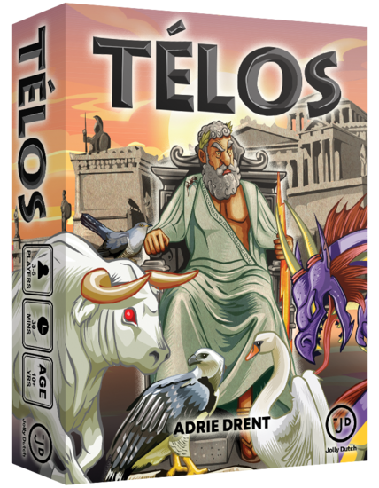 Telos