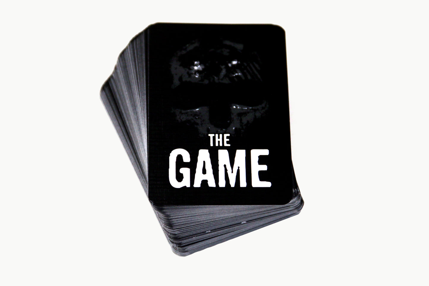 The Game